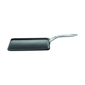 901-66201028 11" Square Griddle Pan, Nonstick Aluminum