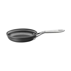 901-66209200 8" Frying Pan, Nonstick Aluminum