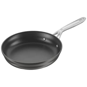 901-66209260 10" Frying Pan, Nonstick Aluminum