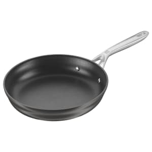 901-66209300 12" Frying Pan, Nonstick Aluminum