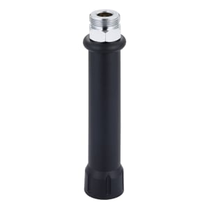 336-FLO906 Pre Rinse Hose Grid, Lead Free