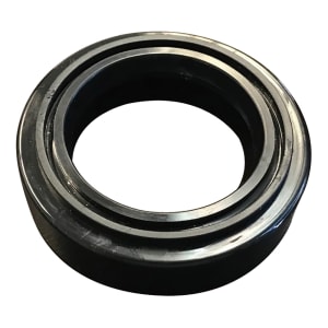336-FLO908PT Pre Rinse Replacement Bumper Rings