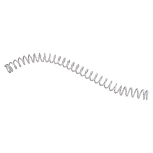 336-FLO904 Pre Rinse Hose Spring