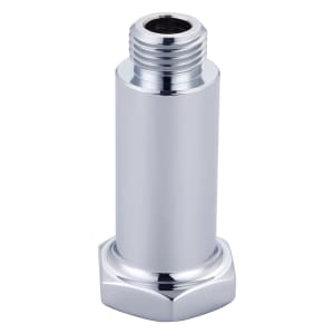 336-FLO902 Pre Rinse Spring Retainer, Lead Free