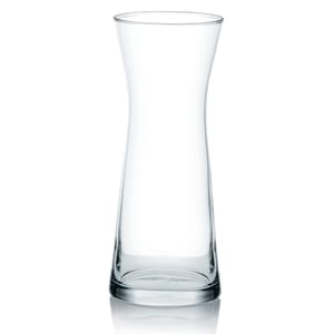 075-14178 9 3/4 oz Glass Carafe