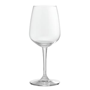 075-14069 13 oz Florentine II All Purpose Wine Glass