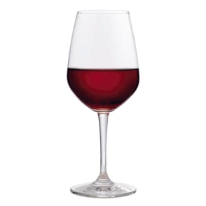 075-14065 15 3/8 oz Florentine II All Purpose Wine Glass