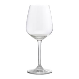 075-14066 11 5/8 oz Florentine II All Purpose Wine Glass