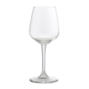 075-14067 8 1/8 oz Florentine II White Wine Glass