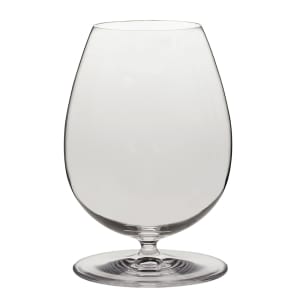 075-2370011FS 22 1/2 oz Flavor First™ Petite Stem Goblet