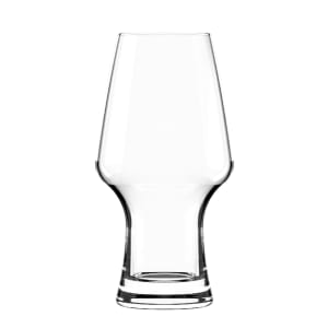 075-14177 19 oz Glass Craft Beer Tumbler