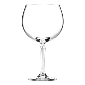 075-14169 20 oz Cienna Gin & Tonic Glass