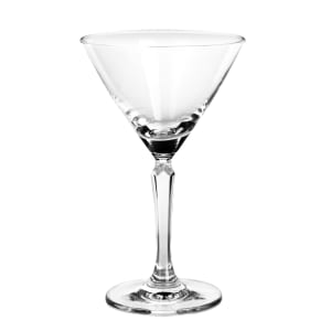 075-14168 7 1/4 oz Cienna Martini Glass