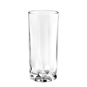 075-14172 11 3/4 oz Cienna Highball Glass