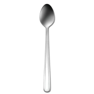 324-B421SITF 7 3/4" Iced Teaspoon with 18/0 Stainless Grade, Dominion III Pattern