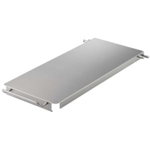 136-206190 Lid and Lid Holder, for Pasta Cooker