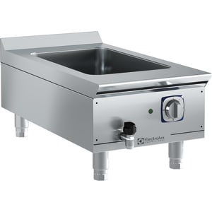 Rethermalizers | KaTom Restaurant Supply