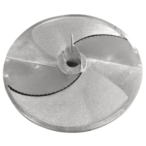 136-653009 Cabbage Blade, 1/32