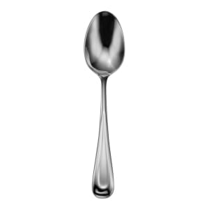 324-B882SADF 4 3/8" A.D. Coffee Spoon with 18/0 Stainless Grade, Acclivity Pattern
