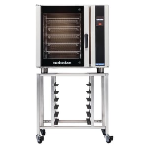 445-E35T626 Turbofan® Full Size Countertop Convection Oven, 208v/1ph