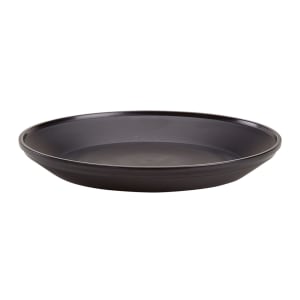 144-MDSPC9110 Camchiller® Pellet for 9" Plate - Plastic, Black