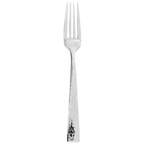 324-T958FDNF 7 7/8" Dinner Fork with 18/10 Stainless Grade, Cabria Pattern