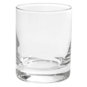 634-2303 3 oz Lexington Whiskey Shot Glass