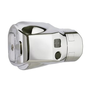 007-FG401805A AutoFlush Clamp - Toilet, Sloan/Zurn Flush Valves