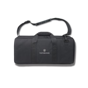 037-44959 Soft Chef Executive Case for (18) 14" Knives