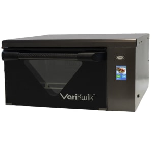 516-VK120 VariKwik™ High Speed Countertop Convection Oven, 120v
