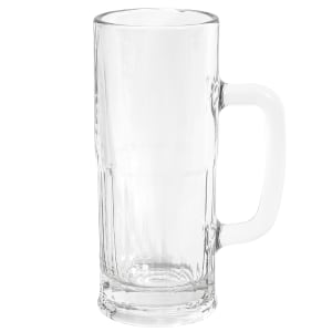634-5360 22 oz Beer Glass