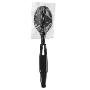 936-SSWPT5 6 1/8" Dixie Ultra® SmartStock® Heavy Weight Disposable Teaspoon Refill