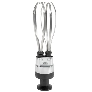141-WSB2W 10" Whisk Attachment for WSBPP, WSB50, WSB55 and More