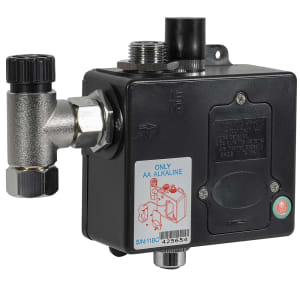 064-5EF0001 Sensor Faucet, Control Module