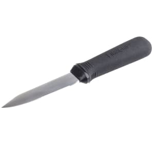 Goodcook Touch Knife, Utility