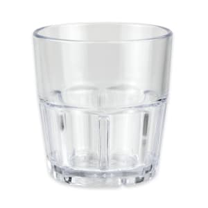 Plastic Drinking Glasses, Cups, Mugs & Tumblers - KaTom Restaurant Supply