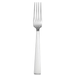 324-T657FDEF 7 1/8" Dessert Fork with 18/10 Stainless Grade, Fulcrum Pattern