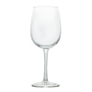 634-7533 16 oz Reserve Wine Glass - Finedge Rim