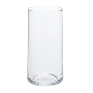 166-BUH18 18 oz Unity Highball Glass - Tritan Plastic, Clear