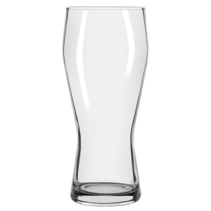 634-824728 19 1/4 oz Profile Beer Glass