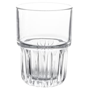 634-15436 12 oz DuraTuff Everest Beverage Glass