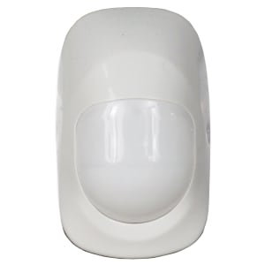 882-MD1WE Occupancy Detector w/ Enclosure for 75LC Monitor
