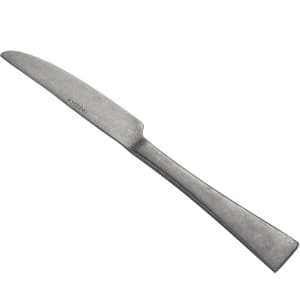 324-T576KBVF 7" Butter Knife with 18/10 Stainless Grade, Lexia Pattern