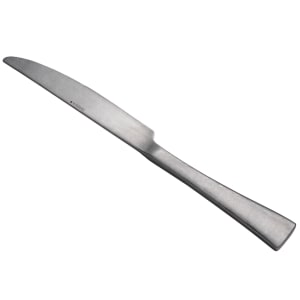 324-T576KDTF 9 3/8" Table Knife with 18/10 Stainless Grade, Lexia Pattern