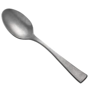 324-T576STBF 8 1/2" Tablespoon Spoon with 18/10 Stainless Garade, Lexia Pattern