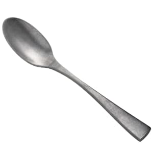 324-T576STSF 6 1/2" Teaspoon with 18/10 Stainless Grade, Lexia Pattern