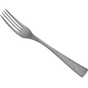 324-T576FDNF 8 1/4" Dinner Fork with 18/10 Stainless Grade, Lexia Pattern