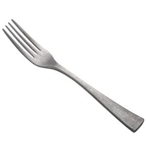324-T576FDEF 7 3/8" Salad Fork with 18/10 Stainless Grade, Lexia Pattern