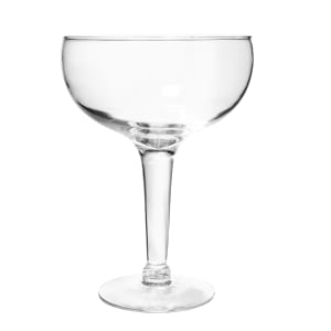 634-1721361 56 oz Grande Margarita Glass
