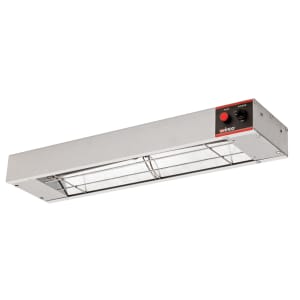 080-ESH24 24" Strip Heater w/ Built In Toggle Switch, 120v